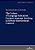 The Culture Of Language Education. Foreign Language Teaching In Diverse Instructional Contexts-.. - Imagem 1