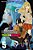Tiger & Bunny, Volume 5-.. - Imagem 1