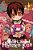 Toilet-Bound Hanako-Kun, Vol. 16: Volume 16-.. - Imagem 1