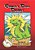 Crocky Dial Dooby: The Tale Of Dragodiles & Crocagons-.. - Imagem 1