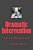 Dramatic Intervention: Action/Adventure-.. - Imagem 1