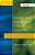 Education And Training 14-19: Chaos Or Coherence?-.. - Imagem 1