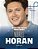 What You Never Knew About Niall Horan-.. - Imagem 1
