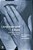 Language And Desire: Encoding Sex, Romance And Intimacy-.. - Imagem 1