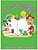 My Fairy Tale World: Fairy Tale Coloring Book For Kids-.. - Imagem 1