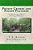 Pocket Crumbs And Pigeon Feathers: A Wandering Minds Literary Collection-.. - Imagem 1