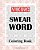 Viking Swear Word Coloring Book-.. - Imagem 1