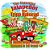 The Traveling Jalapenos Meet Tripp Halstead: The Peppers Meet Tripp Halstead-.. - Imagem 1