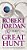 The Great Hunt: Book Two Of 'The Wheel Of Time'-.. - Imagem 1