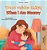 When I Am Gloomy (Greek English Bilingual Children's Book)-.. - Imagem 1
