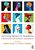 Surviving Sexism In Academia: Strategies For Feminist Leadership-.. - Imagem 1
