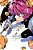 Bungo Stray Dogs: Beast, Vol. 3: Volume 3-.. - Imagem 1