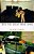 Into The Great Wide Open-.. - Imagem 1