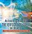 An Investigation Into The Effects Of Force On Objects Changes In Matter & Energy Grade 4 Children's Physics Books-.. - Imagem 1