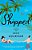 Shipped-.. - Imagem 1