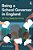 Being A School Governor In England: All You Need To Know-.. - Imagem 1