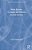 Basic Korean: A Grammar And Workbook-.. - Imagem 1