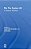 Flip The System UK: A Teachers' Manifesto-.. - Imagem 1
