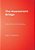The Assessment Bridge: Positive Ways To Link Tests To Learning, Standards, And Curriculum Improvement-.. - Imagem 1