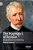 The Pragmatics Of Revision: George Moore's Acts Of Rewriting-.. - Imagem 1