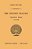 The Stricken Peacock: Anglo-Burmese Relations 1752-1948-.. - Imagem 1