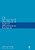 The International Handbook Of School Effectiveness Research-.. - Imagem 1
