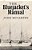 The Bluejacket's Manual-.. - Imagem 1