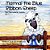 Marmal The Blue Ribbon Sheep-.. - Imagem 1