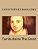 Tamburlaine The Great-.. - Imagem 1