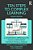 Ten Steps To Complex Learning: A Systematic Approach To Four-Component Instructional Design-.. - Imagem 1