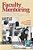 Faculty Mentoring: The Power Of Students In Developing Technology Expertise-.. - Imagem 1