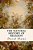 The Natural History Of Religion-.. - Imagem 1