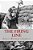 The Firing Line-.. - Imagem 1