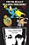 You'Re Really Reading This Book #2: Some Stuff I'Ve Written-.. - Imagem 1