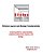 Kitchen Design 101: Kitchen Layout And Design Fundamentals-.. - Imagem 1