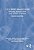 ??? Now! Nihongo Now!: Performing Japanese Culture - Level 1 Volume 2 Textbook-.. - Imagem 1