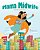 Mama Midwife: A Birth Adventure-.. - Imagem 1