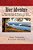 River Adventure: Mystery, Fun And Magic On The Big River-.. - Imagem 1