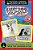 Everything You Should Know About: Rabbits And Mice-.. - Imagem 1