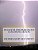 Disaster Preparedness Coloring Book-.. - Imagem 1
