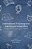 International Teaching And Learning At Universities: Achieving Equilibrium With Local Culture And Pedagogy-.. - Imagem 1