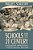 Schools For The 21St Century: Leadership Imperatives For Educational Reform-.. - Imagem 1