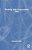 Working With Conservation Data-.. - Imagem 1