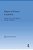 Figures Of Finance Capitalism: Writing, Class And Capital In Mid-Victorian Narratives-.. - Imagem 1