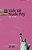 Viet Ve Nuoc My 2018: Writing On America 2018-.. - Imagem 1