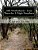 200 Worksheets - Less Than For 2 Digit Numbers: Math Practice Workbook-.. - Imagem 1