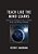 Teach Like The Mind Learns: Instruct So Students Learn To Think, Read, And Write Critically-.. - Imagem 1