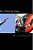 Jets, Planes & Trains: Two Fascinating Books Combined Together Containing Facts, Trivia, Images & Memory Recall Quiz: Suitable For Adults & Children-.. - Imagem 1