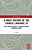 A Brief History Of The Chinese Language III: From Middle Chinese To Modern Chinese Phonetic System-.. - Imagem 1