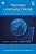 Teaching Language Online: A Guide For Designing, Developing, And Delivering Online, Blended, And Flipped Language Courses-.. - Imagem 1